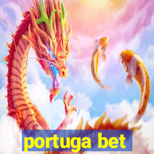 portuga bet